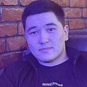 Медвеженок, 49 лет