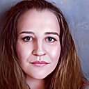 Марина, 36 лет