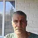 Рифкат, 63 года