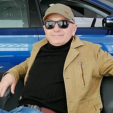 Фотография мужчины Алексей, 50 лет из г. Георгиевск