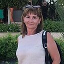 Людмила, 52 года