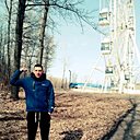 Grigoriy, 30 лет