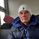 Константин, 54 года