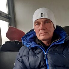 Фотография мужчины Константин, 55 лет из г. Крупки