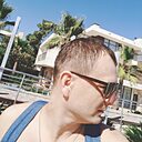 Сергей, 36 лет