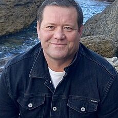 Фотография мужчины Павел, 49 лет из г. Армянск