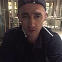 Марат, 44 года