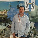 Артем, 34 года