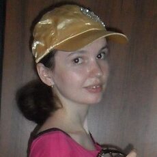 Фотография девушки Оля, 38 лет из г. Борисов