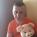 Aleks, 45 лет