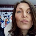 Алла, 40 лет