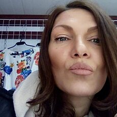 Фотография девушки Алла, 40 лет из г. Витебск