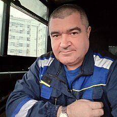 Фотография мужчины Сергей, 51 год из г. Липецк