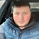 Евгений, 34 года