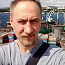 Денис, 45 лет