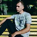 Слава, 29 лет