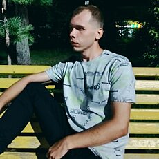 Фотография мужчины Слава, 29 лет из г. Спасск-Дальний