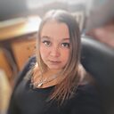 Настенька, 41 год