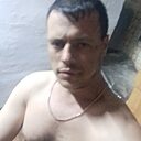 Дмитрий, 32 года