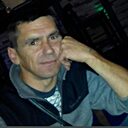 Сергей, 48 лет