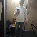Владос, 26 лет