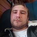 Георгий, 28 лет