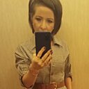 Котик, 40 лет