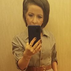 Фотография девушки Котик, 40 лет из г. Казань