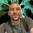 Виталя, 35 лет