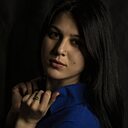 Юлия, 22 года