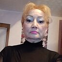 Valentina, 56 лет