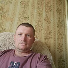 Фотография мужчины Александр, 51 год из г. Уссурийск