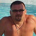 Александр, 54 года