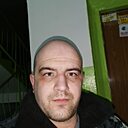 Сергей, 35 лет