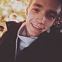 Никит, 25 лет