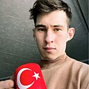 Илья, 27 лет