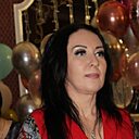 Олеся, 46 лет