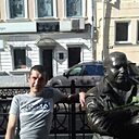 Влад, 46 лет