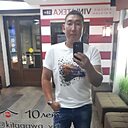 Семён, 36 лет