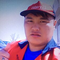 Фотография мужчины Nauruzbek, 32 года из г. Костанай