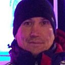 Дмитрий, 49 лет