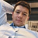 Алишер, 30 лет