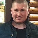 Александр, 46 лет