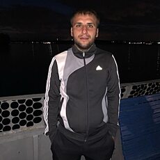 Фотография мужчины Айрат, 39 лет из г. Казань