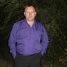 Фотография мужчины Азат, 51 год из г. Ульяновск