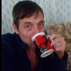 Фотография мужчины Михаил, 40 лет из г. Иркутск