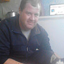 Владимир, 41 год