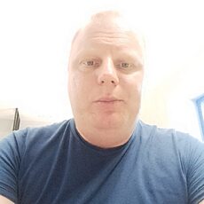 Фотография мужчины Станислав, 39 лет из г. Кемерово