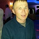 Леонид, 41 год