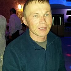 Фотография мужчины Леонид, 41 год из г. Чебоксары